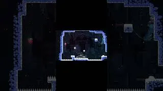 Miniature : La quête des fraises !!! (part1) #gaming #celeste #celestegame #strawberry