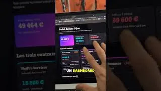 Miniature : L'intelligence artificielle dans le métier d'expert comptable 🔗 #comptable #expertcomptable #ia '