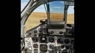 Miniature : Pull up ?