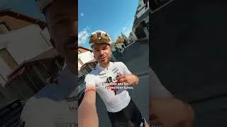 Miniature : Les Watts de Pogacar ou sa caméra ? #insta360 #insta360goultra #pogacar (lien en description)