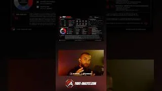 Miniature : fight-analyst.com