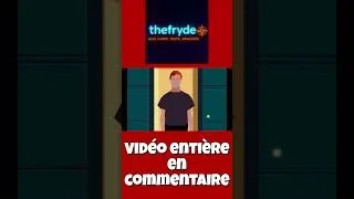 Miniature : Another world toujours aussi amusant ? #testjeuvideo  #gamingfrançais  #steam  #avis  #games