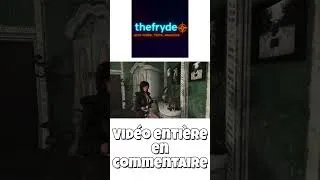 Miniature : Tormenred souls Un gameplay horrifique ?#avisgaming  #gaming #testjeuvideo #avis #steam #jeuxvidéo