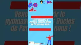 Miniature : #PlaySport - C'est où ?