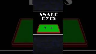 Miniature : J'apprends à coder sur NES!