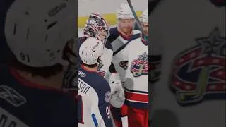 Miniature : NHL 25 Short #NHL25
