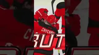 Miniature : best nhl goal