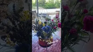 Miniature : Bonne journée à tous 🥰