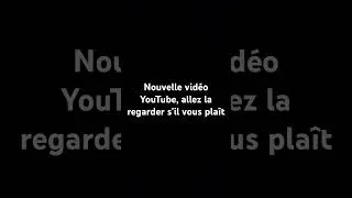 Miniature : #foot #football #fifa #viral #shorts