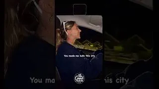 Miniature : You made me hate this city 💔