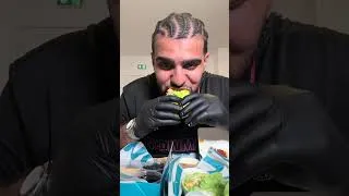 Miniature : C'EST QUOI CES NOUVEAUTES ?!