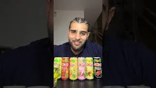 Miniature : DADADADDADADADA