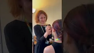 Miniature : Soirée "En Mode Éthique" - Aftermovie 2026
