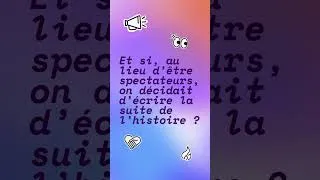 Miniature : 📢 3e édition de la Soirée "En Mode Éthique" - Teaser FR26