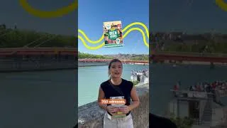 Miniature : 💚 Ensemble, soutenons la 3e édition du Guide "Bien Vivre - Lyon et ses environs"