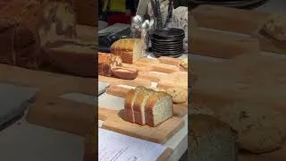 Miniature : Villeur'GOOD Festival 2025 - 4e édition à Villeurbanne par The Greener Good 🌿
