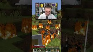 Miniature : C'est quoi cette MALCHANCE 💀