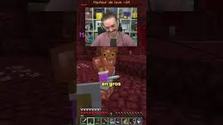 Miniature : Comment perdre des amis 😇
