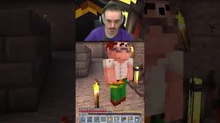 Miniature : Cette streameuse va me détester... 💀