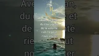 Miniature : La vie est remplie d'opportunités #motivation #shorts #lyrics