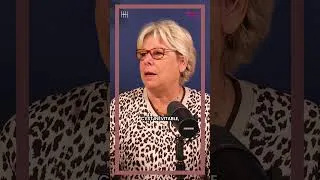 Miniature : "La grenouille et la marmite"