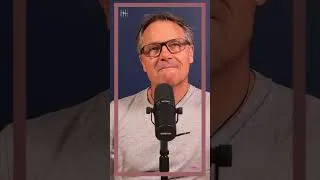 Miniature : "Il y a deux formes de honte liées à l'échec"