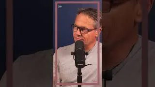 Miniature : "Un échec est toujours objectif"