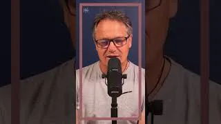 Miniature : "J'ai tapé le mur, le jour où mon père est devenu le meilleur skieur au monde"