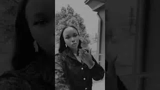 Miniature : 🥰🥰