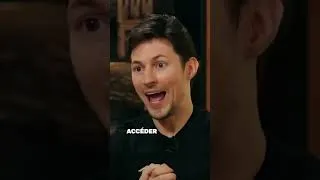 Miniature : Durov: Pressions d'Apple et Google