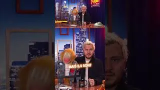Miniature : Ils ont fait un procès à un PAPE MORT ! 💀😂