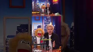 Miniature : Les lycéens dans PROUT! #jeanmarc #humour #jeffpanacloc #prout