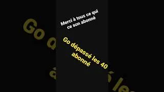 Miniature : 7 juin 2022
