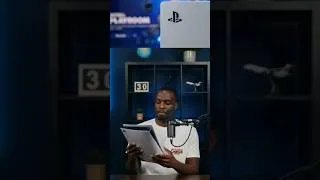 Miniature : 🎮 PS5 vs steam deck #gaming #playstation #steamdeck