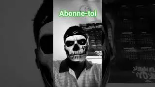 Miniature : #viral #Shorts #Ai #Abonne-toi