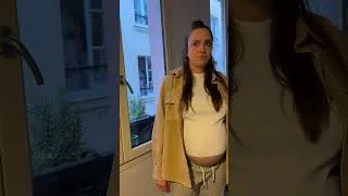 Miniature : T'AS RIEN À NOUS DIRE ?