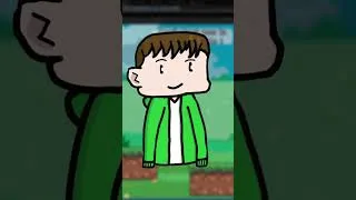 Miniature : Comment avoir un bon fond dans son jeu vidéo ?  #devlog #gamedevblog #unity
