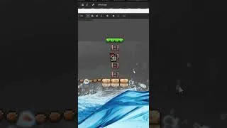 Miniature : Mon premier jeu sur Godot : ça donne quoi ?