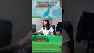 Miniature : 2 mois pour développer son premier jeu vidéo : ça donne quoi ?