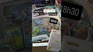 Miniature : Jeudi 24 Avril a 18h30 venez sur Twitch.tv/kyky220 ! et il y aura d'autres stream à venir bien sûr 😜