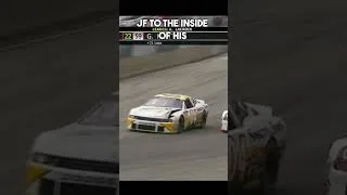 Miniature : Who wins when brothers race? #racing #motorsport #competition
