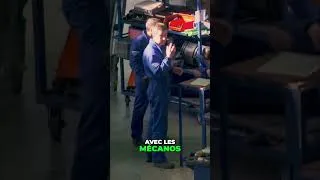 Miniature : Kamaz Master  Secrets de l'Atelier et des Champions Russes
