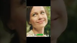 Miniature : Tristesse? La musique est la meilleure remède, prouvé ! #shorts