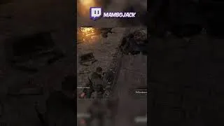 Miniature : Un ptit souvenir pour la femme !  #gaming #memes #funny #trending #twitch #sniperelite