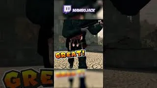 Miniature : Et c'est le doublééééé !!  #gaming #memes #games #humour #twitch #trending #funny