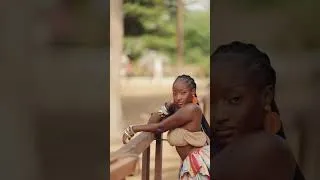 Miniature : KIALLA – SORRY  | Emotional Love Song #rwandanmusic #shorts  #trendingsongs #viralvideo #fyp