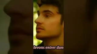 Miniature : pourquoi ta vie est un échec ❌️