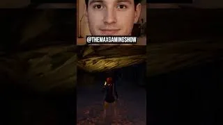 Miniature : TOMB RAIDER 3 : SORTI DE SON CONTEXTE, C’EST TERRIBLE ! 😂