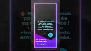 Miniature : 👾 Gamescom 2025 – Le grand rendez-vous des gamers