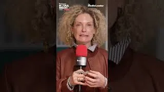 Miniature : Retail Media Forum #3 - Interview de Estelle Decré Ravez